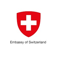 WhatsApp Image 2025-11-09 at 2.44.01 PM