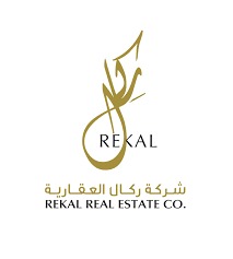 WhatsApp Image 2025-11-09 at 2.44.02 PM (5)