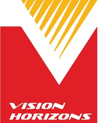 WhatsApp Image 2025-11-09 at 2.44.02 PM