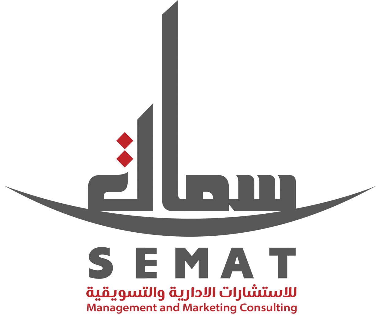 semat logo